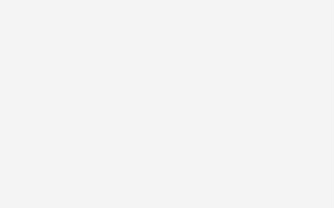 梅西和乔丹哪个影响力大 c罗葡萄牙影响力